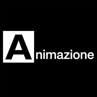 Animazione