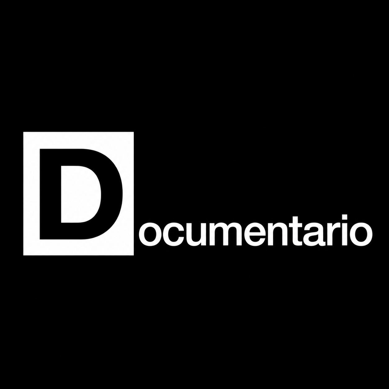 Documentario
