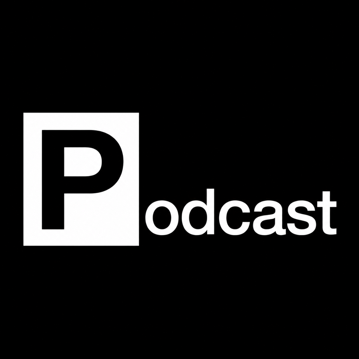 Podcast