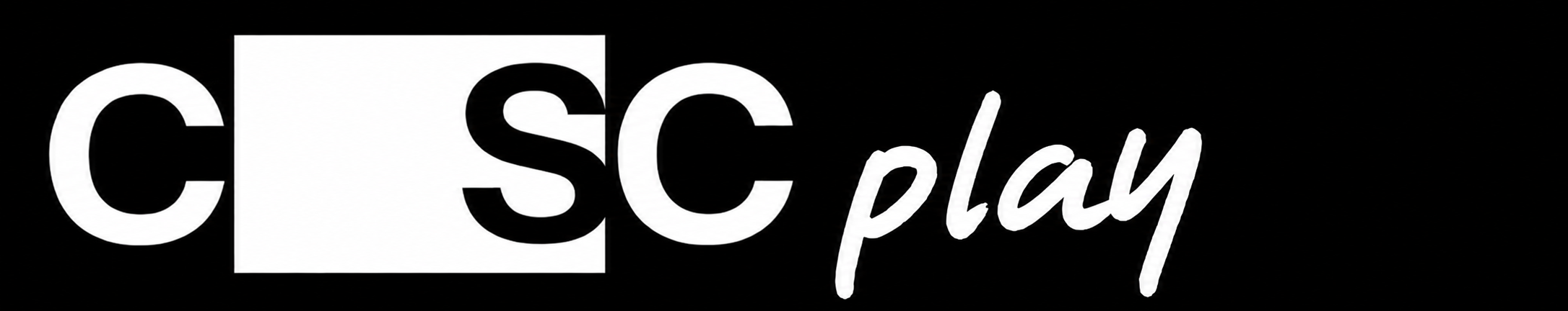 CSC Play
